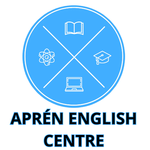 LOGO APREN